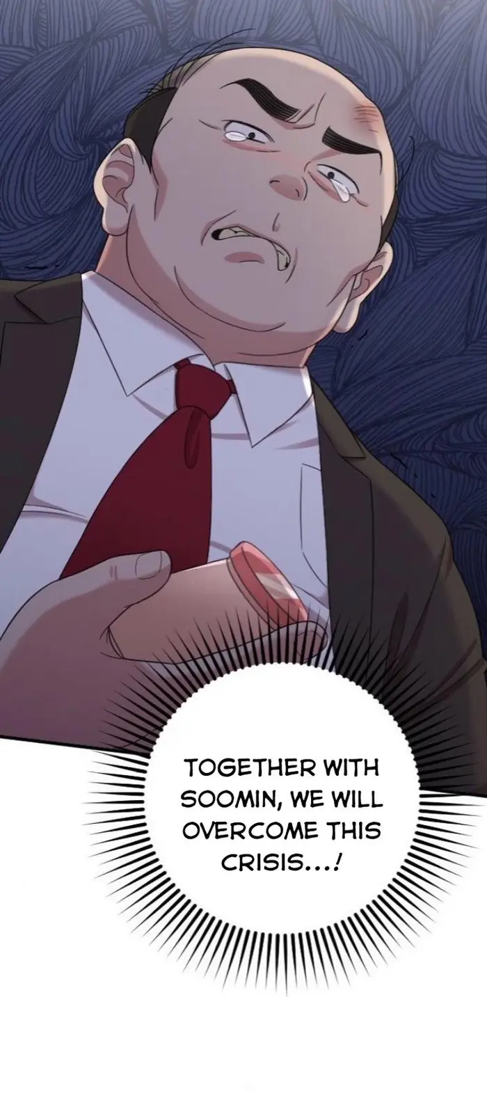 Marry My Husband Chapter 18 image 49_optimized